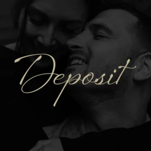 Deposit